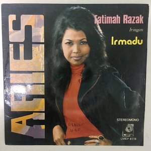 Fatimah Razak 的头像
