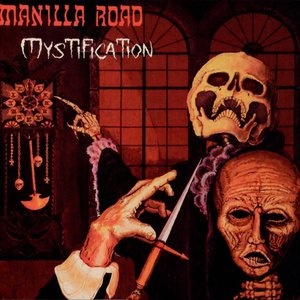 Mystification (Remastered - Ultimate Edition)