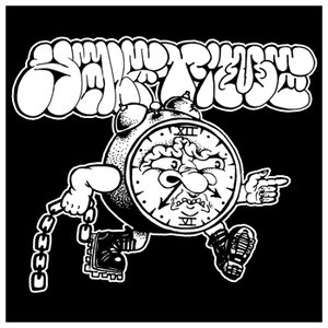 Halftime 的头像