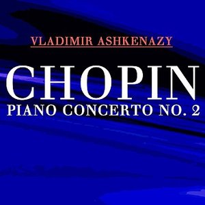 Chopin Piano Concerto No 2