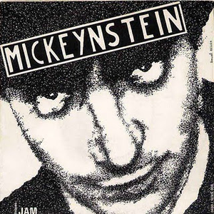 Mickeynstein photo provided by Last.fm