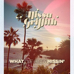What I've Been Missin' - Single