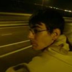 Avatar for PsiloPsyBen