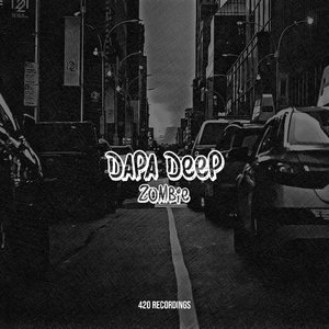 Dapa Deep Sex