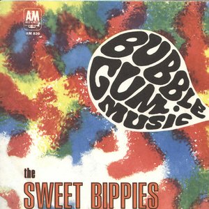 The Sweet Bippies 的头像