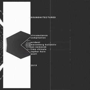 Circumstance Compilation