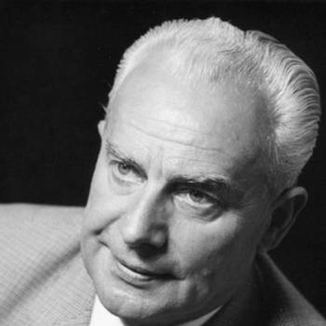 Willy Schneider photo provided by Last.fm