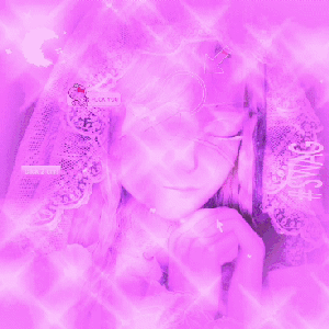 Avatar for Swag666baby