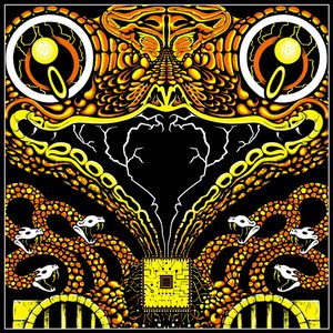 Live in San Diego '24 [Explicit]