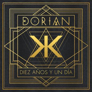 Diez Años y un Día