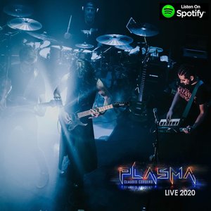 Plasma Live 2020