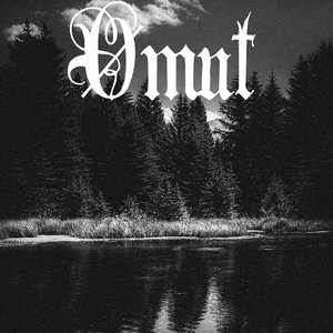 Ømut 的头像