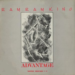 Advantage