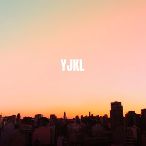 Avatar for YJKL