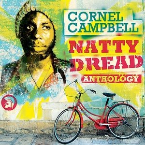 Natty Dread Anthology