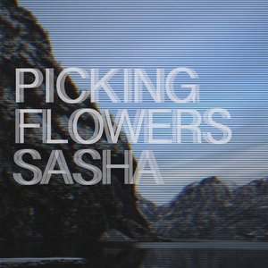 Picking Flowers