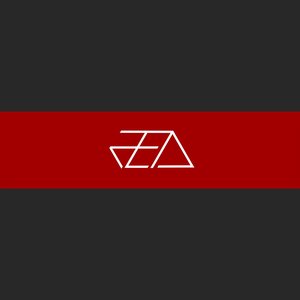 RÈD