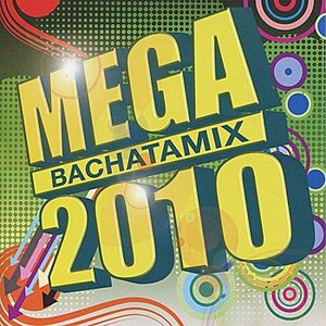 Mega Bachatamix 2010