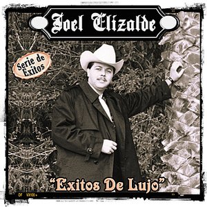 Avatar for Joel Elizalde