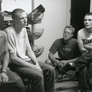 Raise Kain photo provided by Last.fm