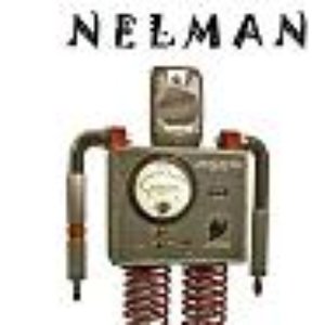 'Nelman Music System'の画像