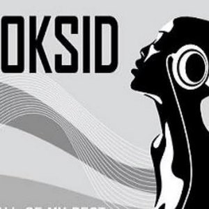 OKsid 的头像