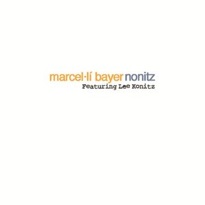 Nonitz (feat. Lee Konitz)