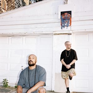 Preservation & Gabe 'Nandez 的头像