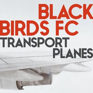 Transport Planes