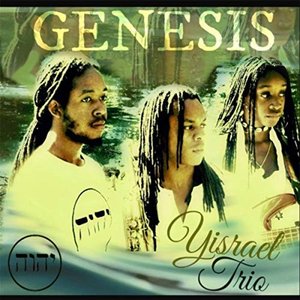 Genesis