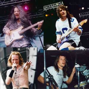 Aquanet Spastic Ink Last Fm