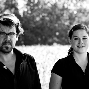 Ms. John Soda photo provided by Last.fm