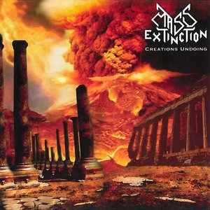 Creation's Undoing