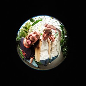 Give Me a Break - Single