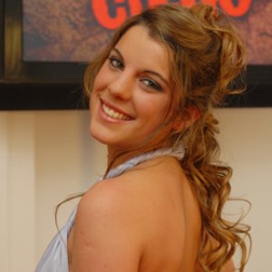 Avatar for MAITE ORSINI
