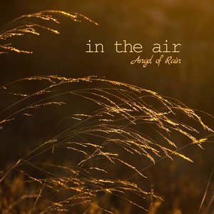 In the Air