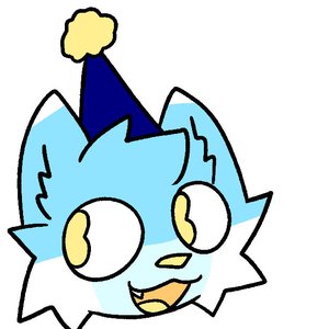 Avatar de TheSinkBoy