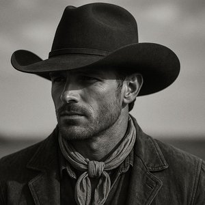 Breaking Rust 的头像