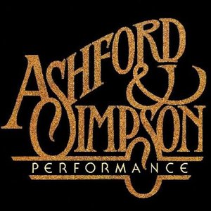 Performance (Live) cover