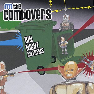 Bin Night Anthems