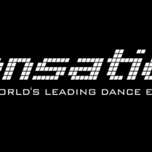 Sensation Black 2005 的头像