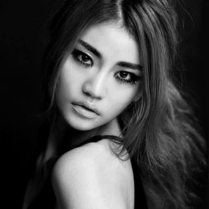 안다미로 için avatar