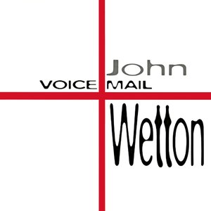 Voice Mail