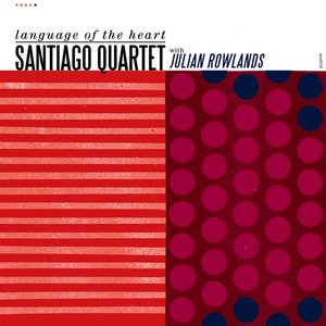 Language of the Heart