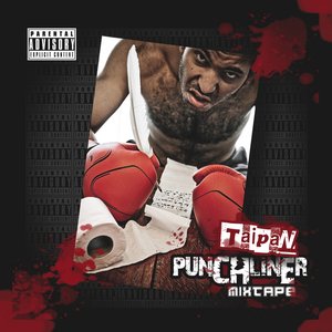 Punchliner