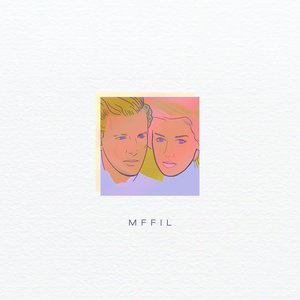 MFFIL