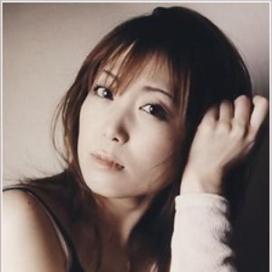 Kuribayashi Minami栗林みな実 的头像