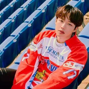 임영민 的头像