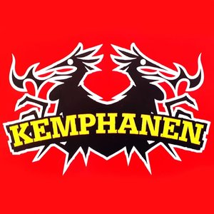 Eindhoven de Gekste [Explicit]
