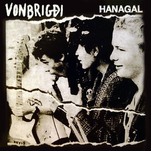 Hanagal